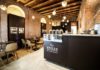 Grezzo Raw Chocolate, la pasticceria-gelateria crudista apre anche a Milano.