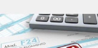 Agevolazione Irap per start up nei centri storici, plauso di Unione Artigiani.