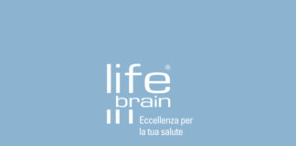 Manovre di disostruzione nel bambino e nel lattante, giovedì 21 a Mantova a cura di Lifebrain.