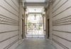 APPARTAMENTO CORSO MAGENTA, MILANO