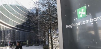 Clima, Legambiente scrive alla Regione.