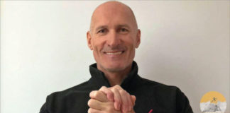 Atleti al tuo fianco, Antonello Riva.