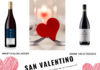 Brindisi di San Valentino con i vini Alois Lageder.