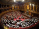 Parlamento, oggi si apre la XIX Legislatura, verso le presidenze Molinari alla Camera e La Russa al Senato.