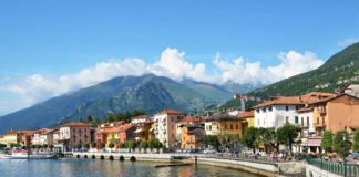 La giornata Mondiale dell’acqua –Allaghiamo la scuola!