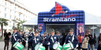 Stramilano 2019, domenica 24 il gran giorno.