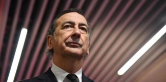 Sala,avanti su aumento e biglietto unico
