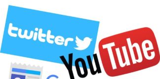 Internet, Parlamento Europeo approva riforma del copyright, cosa cambia e cosa si rischia.