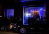 Say What firma il progetto Primerent: la prima Boutique di auto in Italia.