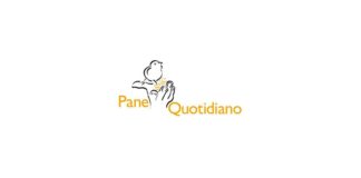 Pane Quotidiano Onlus cerca volontari per il periodo estivo.