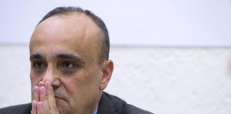 Lavoro, Formez: difficoltà per concorsi, solo il 7,8% dei residenti.