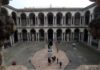 Bonisoli: Pinacoteca di Brera deve rimanere statale.