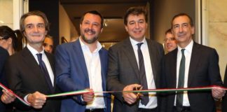 I tesori della Ca’ Granda, capolavori in esposizione permanente e gratuita al Policlinico.