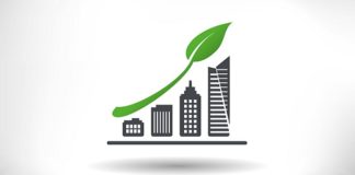 Nasce Ener2Crowd, il network delle imprese sostenibili.