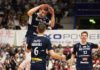 Revivre Powervolley, è tempo di playoff, si inizia sabato 30 a Modena.