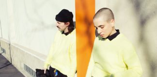 Coma_Cose, al via HYPE AURA TOUR.