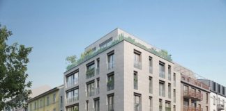 Concrete chiude con successo offerta Gracchi7.