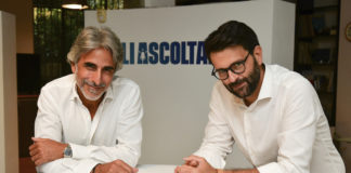Sostenibilità for beginners, appuntamento in podcast con Gliascoltabili.it.