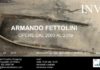 L’arte di Armando Fettolini al LaMari da giovedì 21.