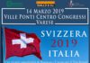 Business e Lavoro tra l’Italia e la Svizzera, tutte le opportunità al convegno gratuito di Varese.