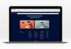 Lyst parten ufficiale di Google per il lancio di Comparison Listing Ad.