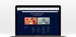 Lyst parten ufficiale di Google per il lancio di Comparison Listing Ad.