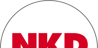 Prosegue la crescita di NKD Italia con l’apertura del punto vendita di Sesto San Giovanni.