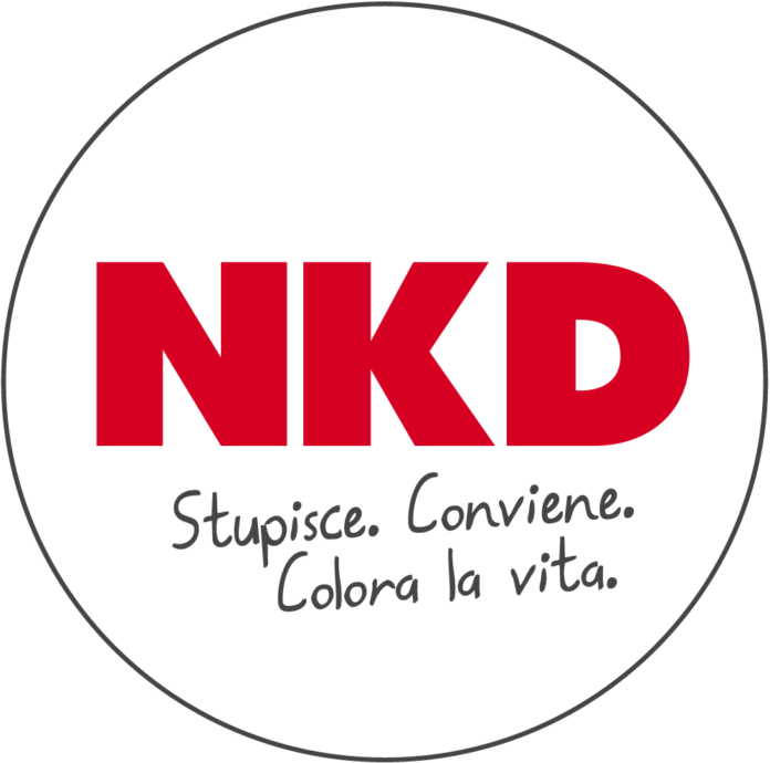 NKD_Logo