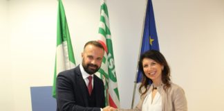 Welfare aziendale: accordo all’avanguardia tra una piccola impresa di Milano e il sindacato.