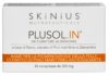 Skinius presenta Plusol, la linea completa di protezione solare per #cellulefelici.
