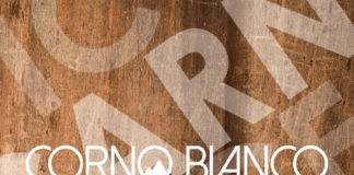 Chocolate Gourmet Experience, martedì 12 al Corno Bianco di Alagna Valsesia.