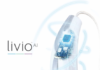 Starkey presenta LIvio AI, il primo apparecchio acustico dotato di Intelligenza Artificiale.