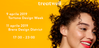 Con Treatwell la bellezza è “dentro salone”.