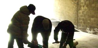 Arrestata baby gang di 9 minorenni, violenze per 5 euro.