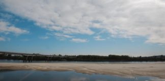 Allarme siccità al Nord, i geologi: in fasi di abbondanza preparare riserve per periodi siccitosi.