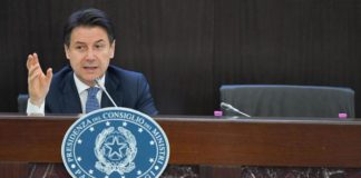 Stati Generali dell’Editoria, Conte: 5 aree tematiche, a settembre i ddl.