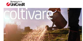 Forum delle Economie: UniCredit per l’Agroalimentare strategie e sinergie per coltivare il futuro delle imprese.