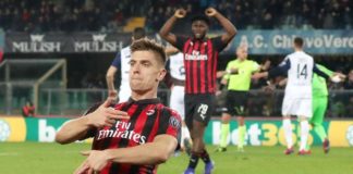Champions League, Europa League e Coppa Italia: come andranno a finire? I tifosi italiani rispondono ai microfoni di William Hill