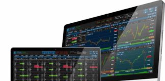 Trading online: come sfruttare i conti demo