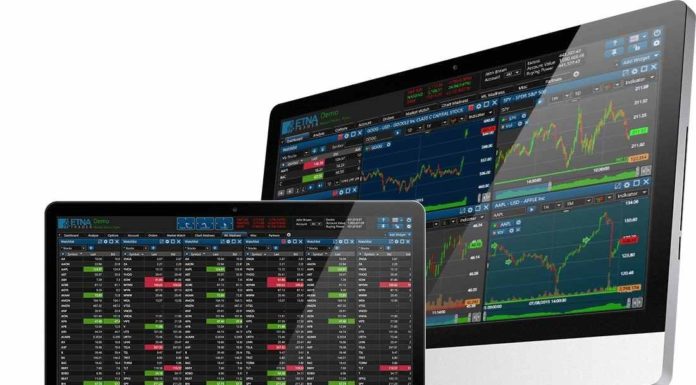Trading online: come sfruttare i conti demo