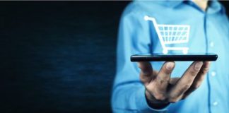 Acquisti scuri online: il decalogo