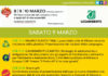 Milano Plastic Free e Sharing Mi sabato 9.