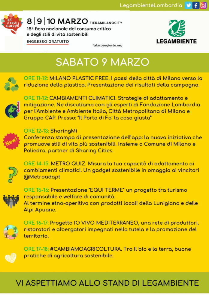 falacosagiusta_sabato