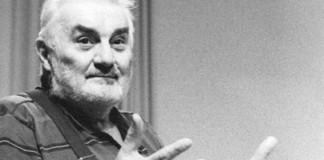 Omaggio a Franco Donatoni mercoledì 3 al Conservatorio Verdi.