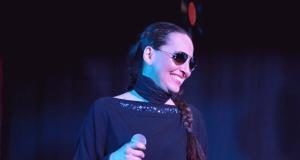 ANPS MIlano festeggia l’8 marzo con un omaggio a Mina.