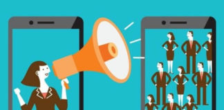 Influencer Marketing, volume ancora in crescita, moda e bellezza i settori trainanti.