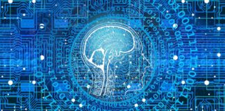 I sottomarini non nuotano, seminario sull’intelligenza artificiale l’11 aprile da Auxologico San Luca.