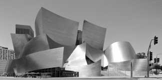 Fotografia d’architettura: il nuovo workshop targato Il Fotografo con Marco Introini 6 e 7 aprile.