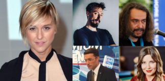 Killer Content, come cambia il giornalismo nell’editoria digitale, venerdì 15 allo Iulm per Milano Digital Week.