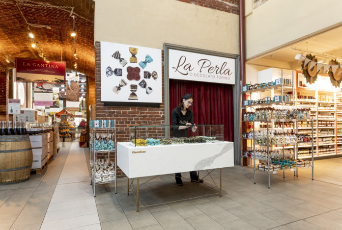 la perla_eataly_corner_004